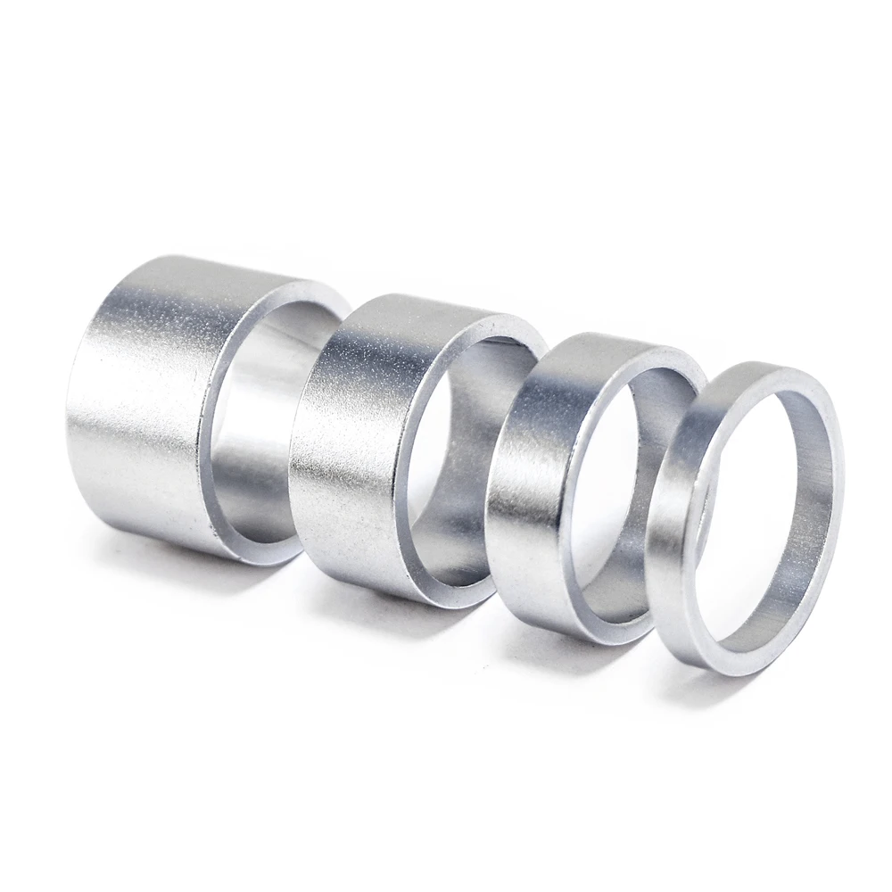 Slide image 4b01f5ec8eaa42939dbb0e57263f3597