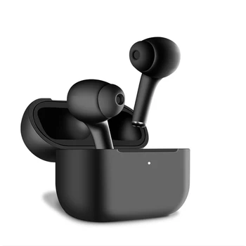 

Hot New Arrive Air Pro 3 Bluetooth TWS 1:1 Earbuds Earphone Headphones For Iphone Android Smart Phone