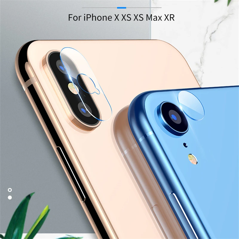Tempered Glass For Xiaomi Redmi Note 7 5 8 9 Pro max 8T mi 10 9 lite A3 Screen Protector glass on Redmi note 9s 7 8 9 Pro glass
