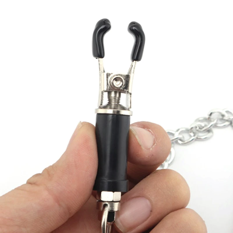 4197389044_1728770533