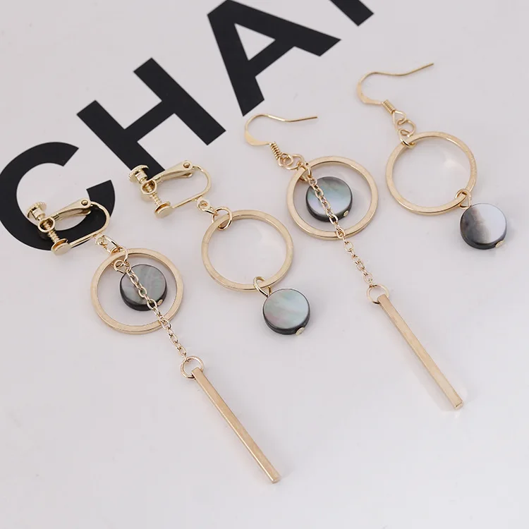 3953141677_373442385