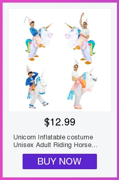 Надувной Динозавр для взрослых, костюм трекса, вечерние костюмы на Хэллоуин, костюмы для косплея, костюмы для прогулок с воздушным вентилятором