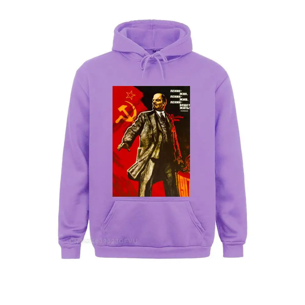 74230 Sweatshirts Graphic Long Sleeve Summer  Mens Hoodies Simple Style Clothes Fall Free Shipping 74230 purple