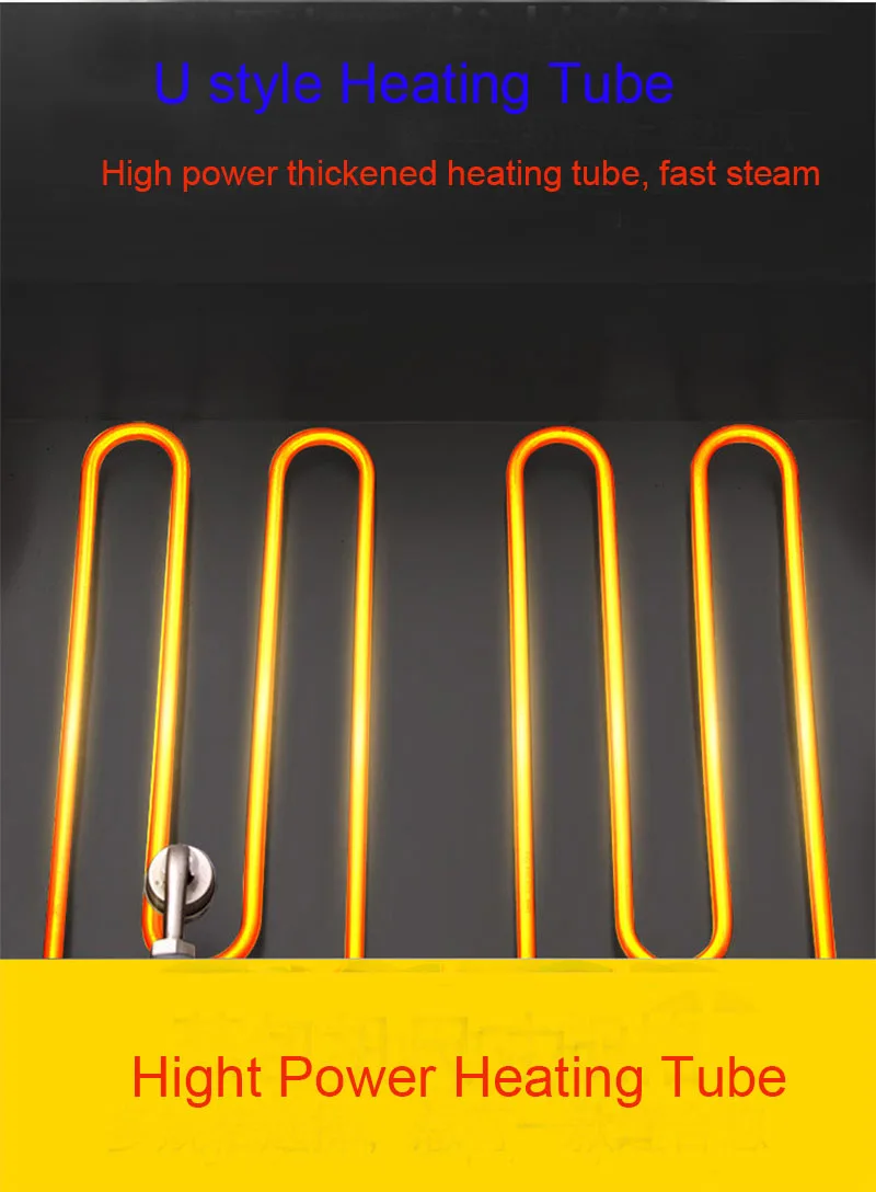 11433467474_465194977