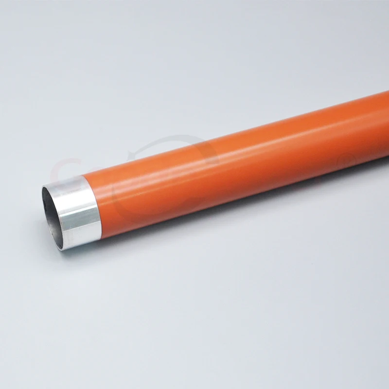 未标题-1 - 副本 (9) - 副本