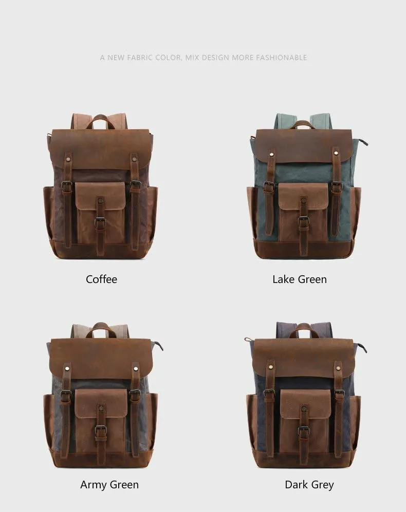 10966567867_958834029_meitu_1