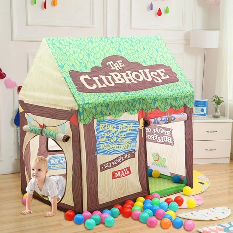 YARD-Kids-Toys-Tents-Kids-Play-Tent-Boy-Girl-Princess-Castle-Indoor-Outdoor-Kids-House-Play_6b2e176e-c6d5-45c4-8685-99491f992076_800x.webp
