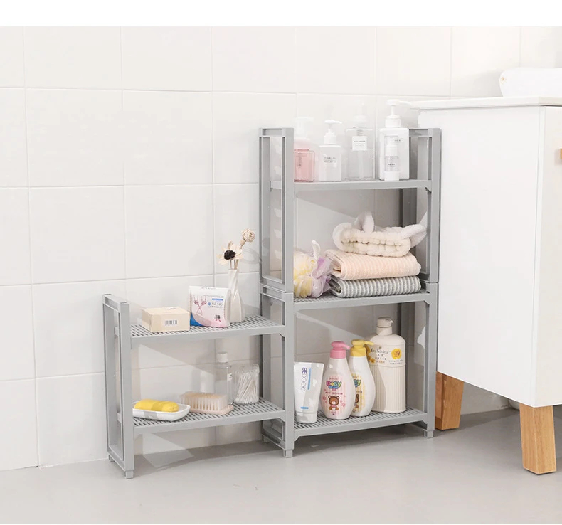 6809325498_1119525947