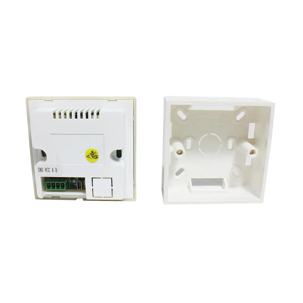 CHICEVER 2020 Winter Knitted Female Sweaters