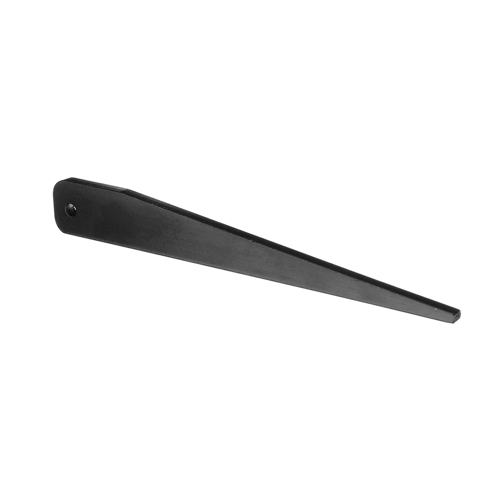 Machifit MT3 Disassembly Tool Wrench for MT3 Drill Chuck Sleeve Morse Taper Adapter Lathe Milling To