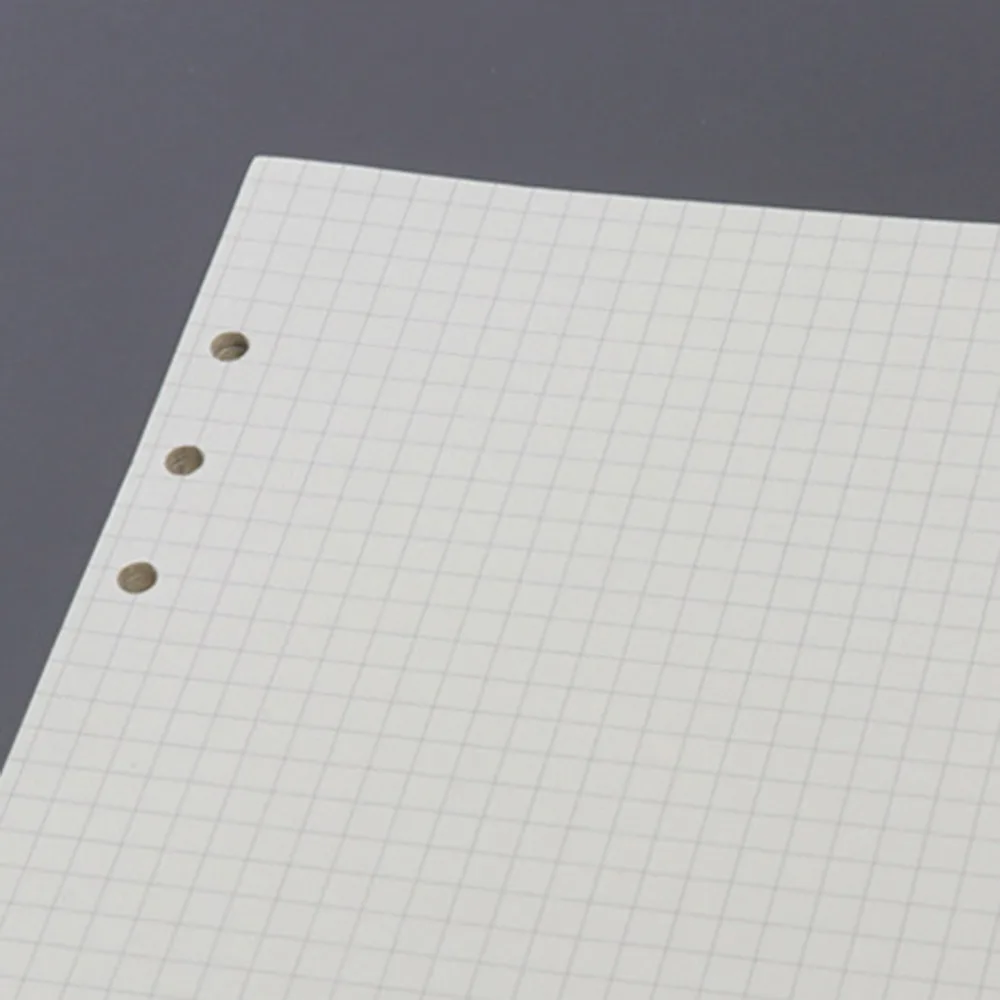 302787_no-logo_302787-1-08-g