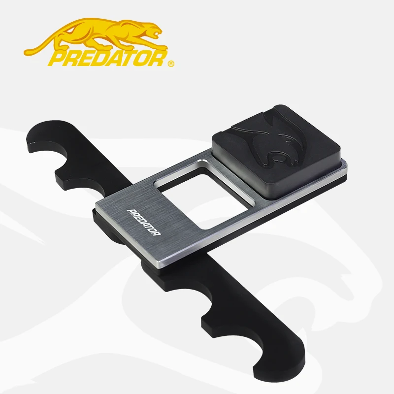 

New Arrival Billiards Pool Cue Stand Cue Holder Snooker Cue Holder Stretchable Professional Stable Durable Billiards Accessories