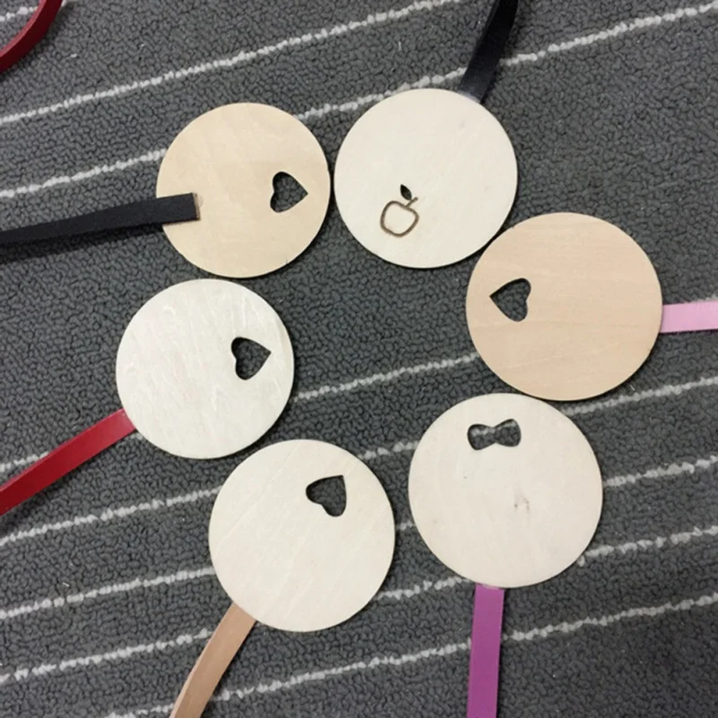 PB0801 (2)