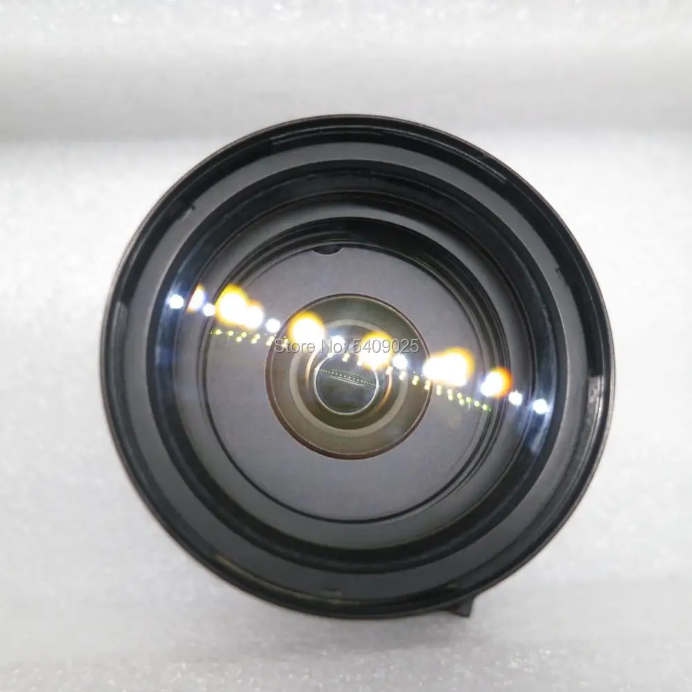 Объектив Zoom запасные части для Nikon P530 P520 P510 цифровой камеры | Электроника