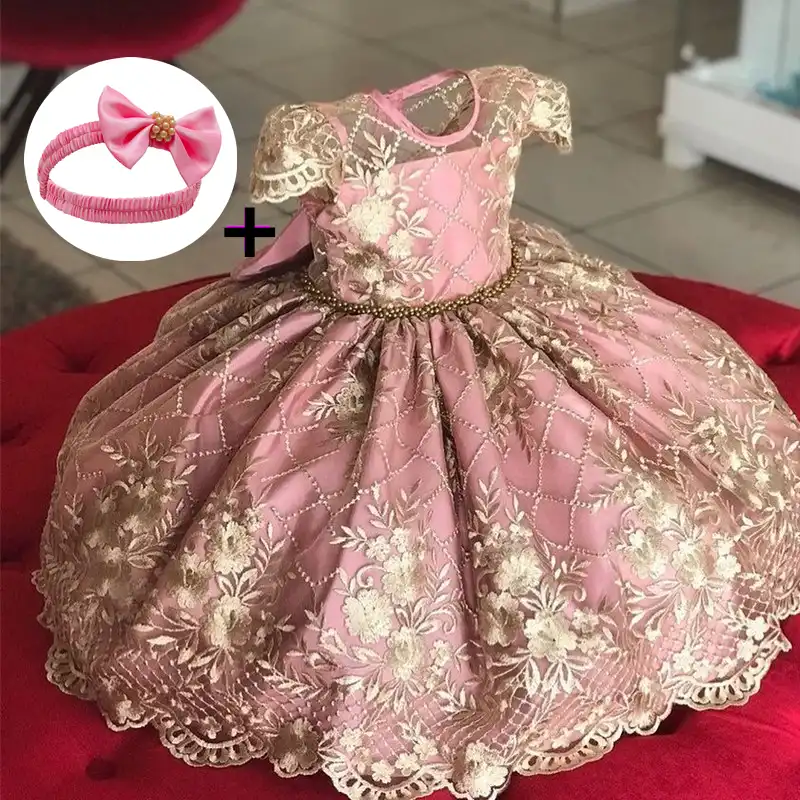 christening dresses for 2 year old