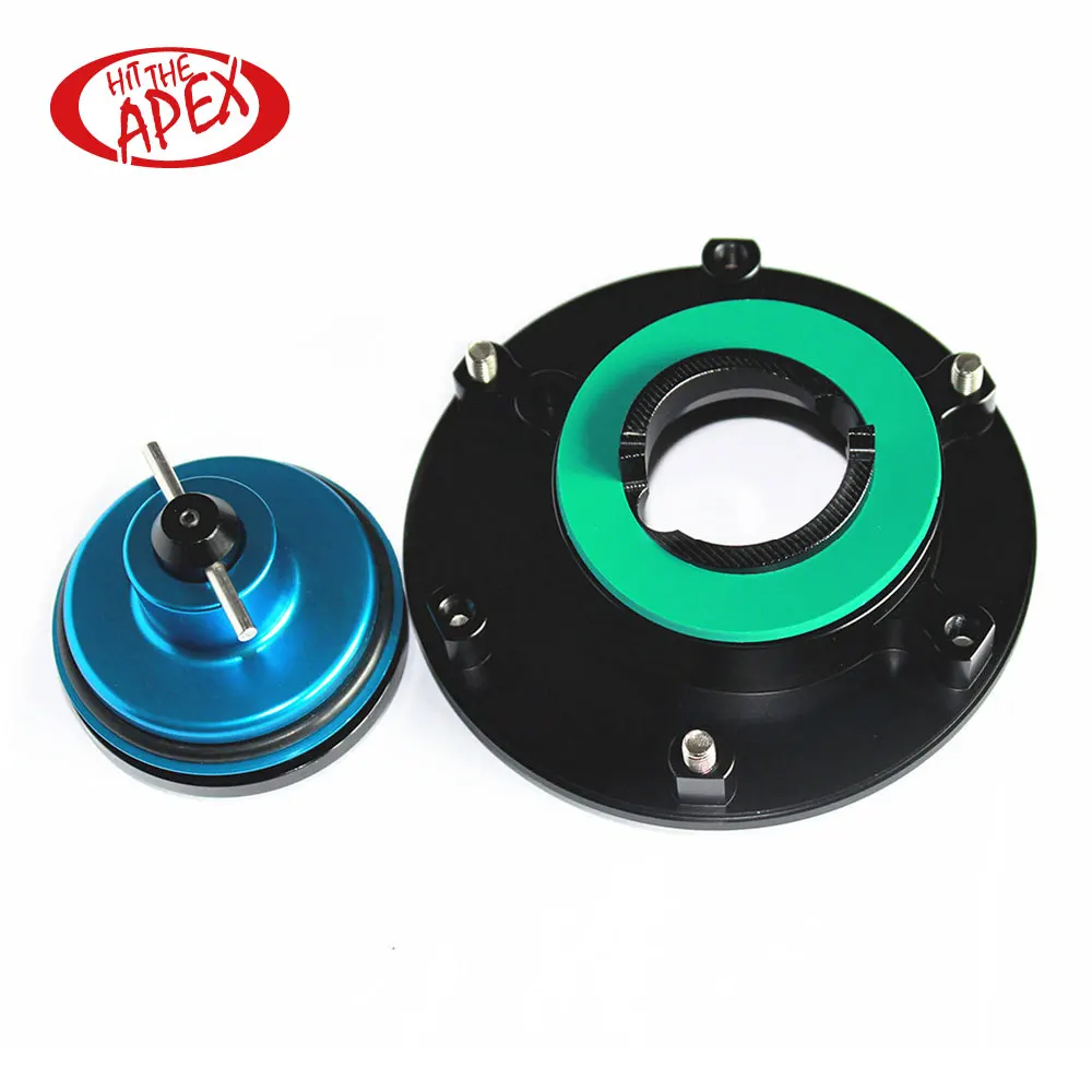 fuel gas cap ninja300-39