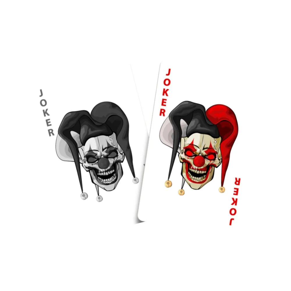 303711_no-logo_303711-1-03-g