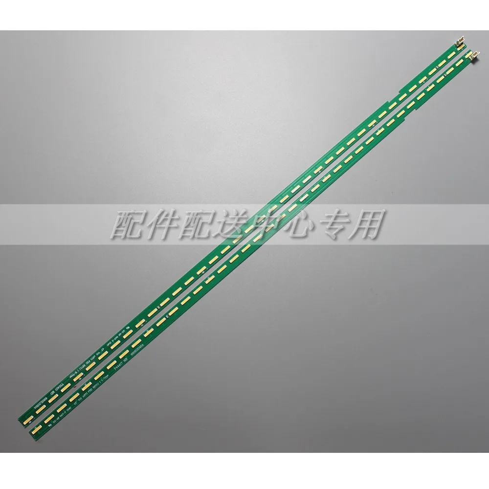 43inch-v15-art3-04