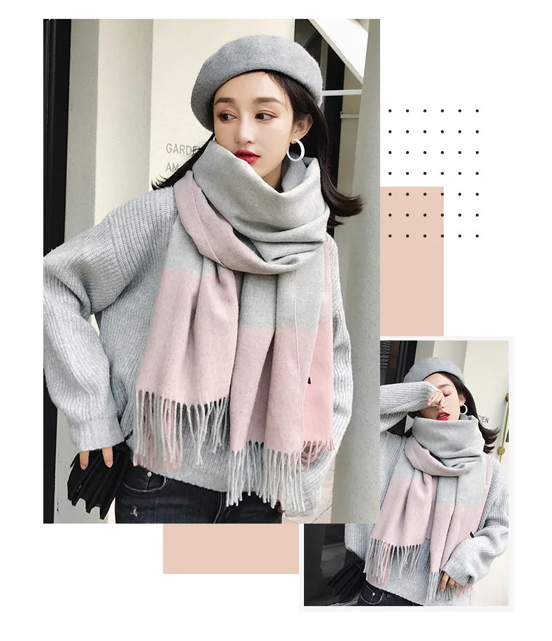 9433547470_1066590902