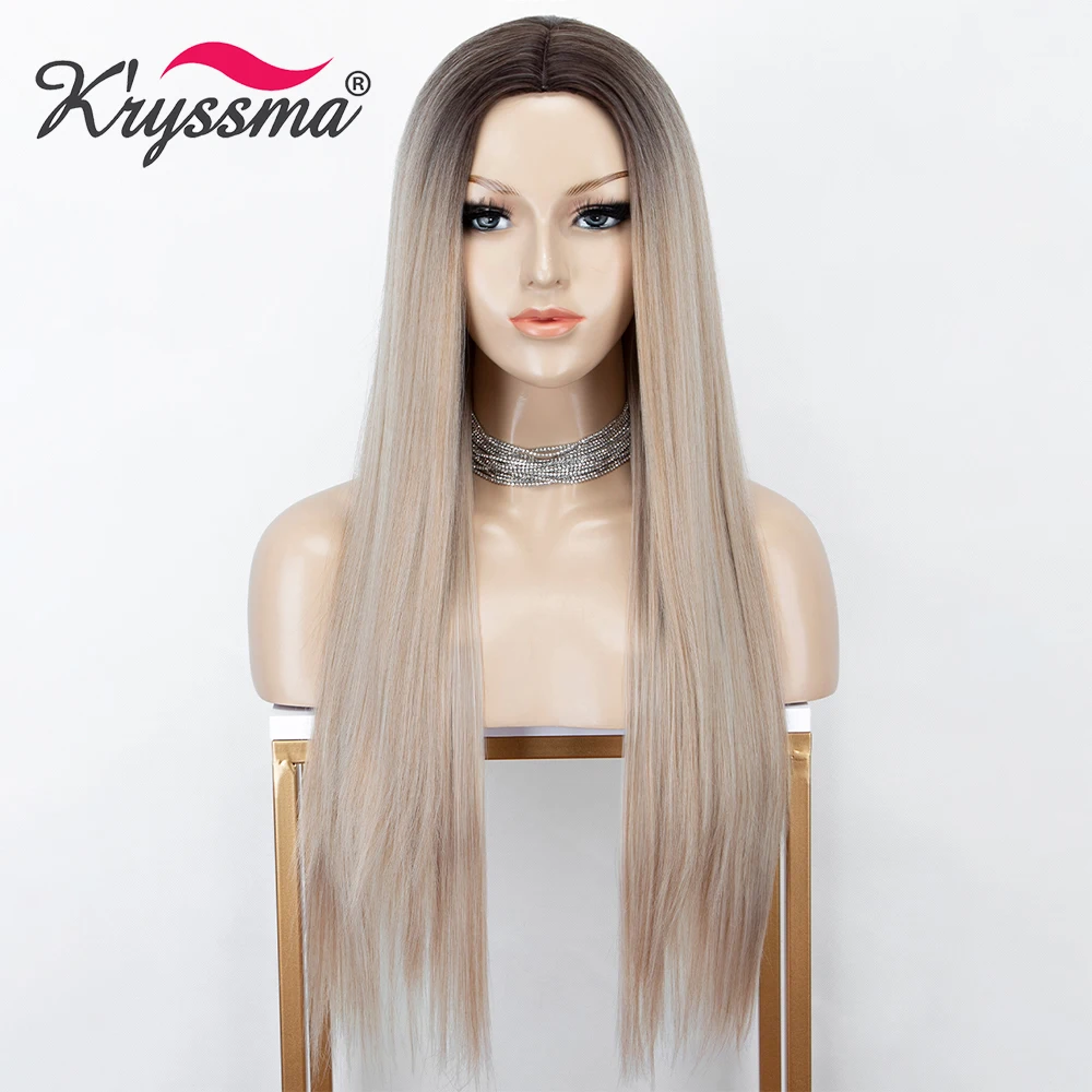High Quality Apliques e perucas