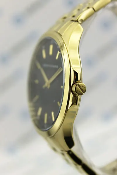 Рисунок 3 - Наручные часы Armani Exchange 