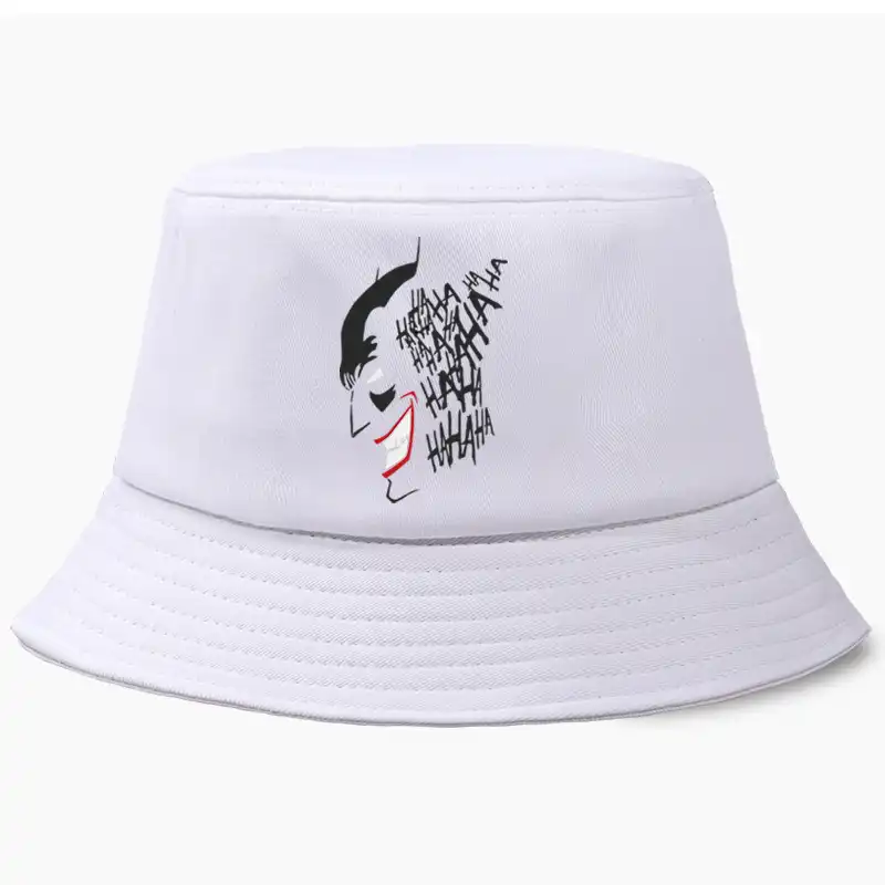 anti hero boonie hat