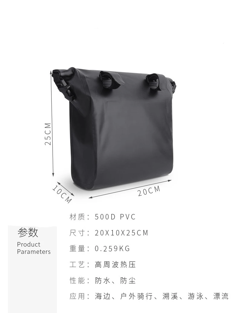 14798398332_1035136611