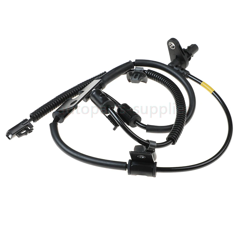 Front Right ABS Wheel Speed Sensor 95670-1F310 956701F310 For KIA SPORTAGE 2005-2010 FR