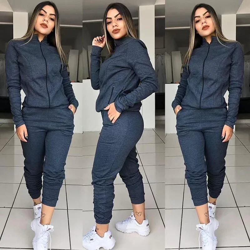 850xN (18)