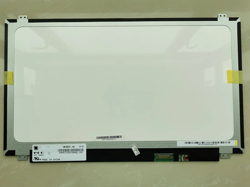 HB156FH1-401