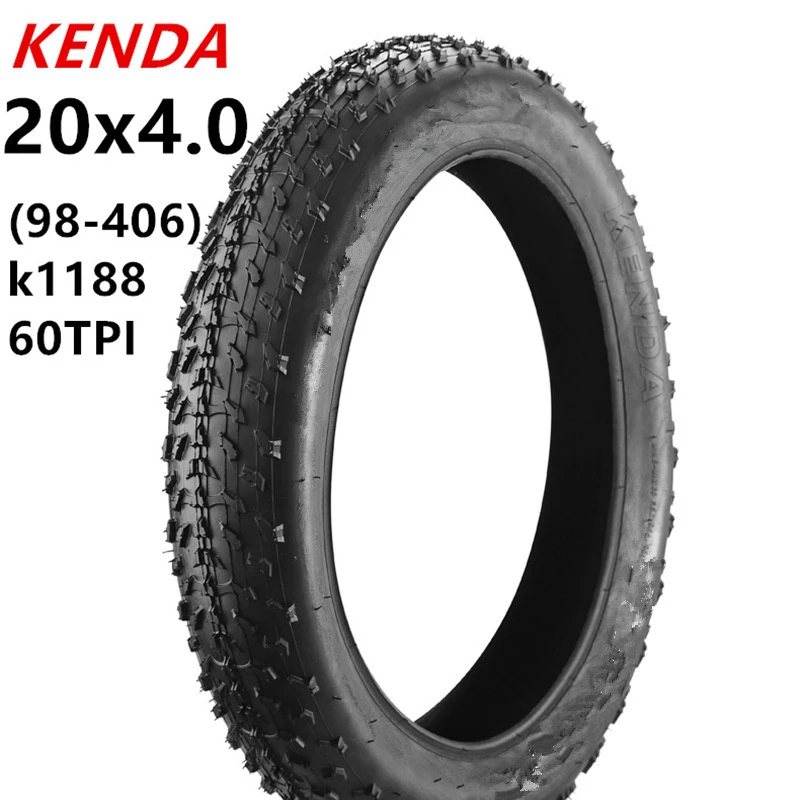 Electric Fat Bike Slick Tire Ebike Tire Kit Buy Bike Tires,Sur Ron Fat