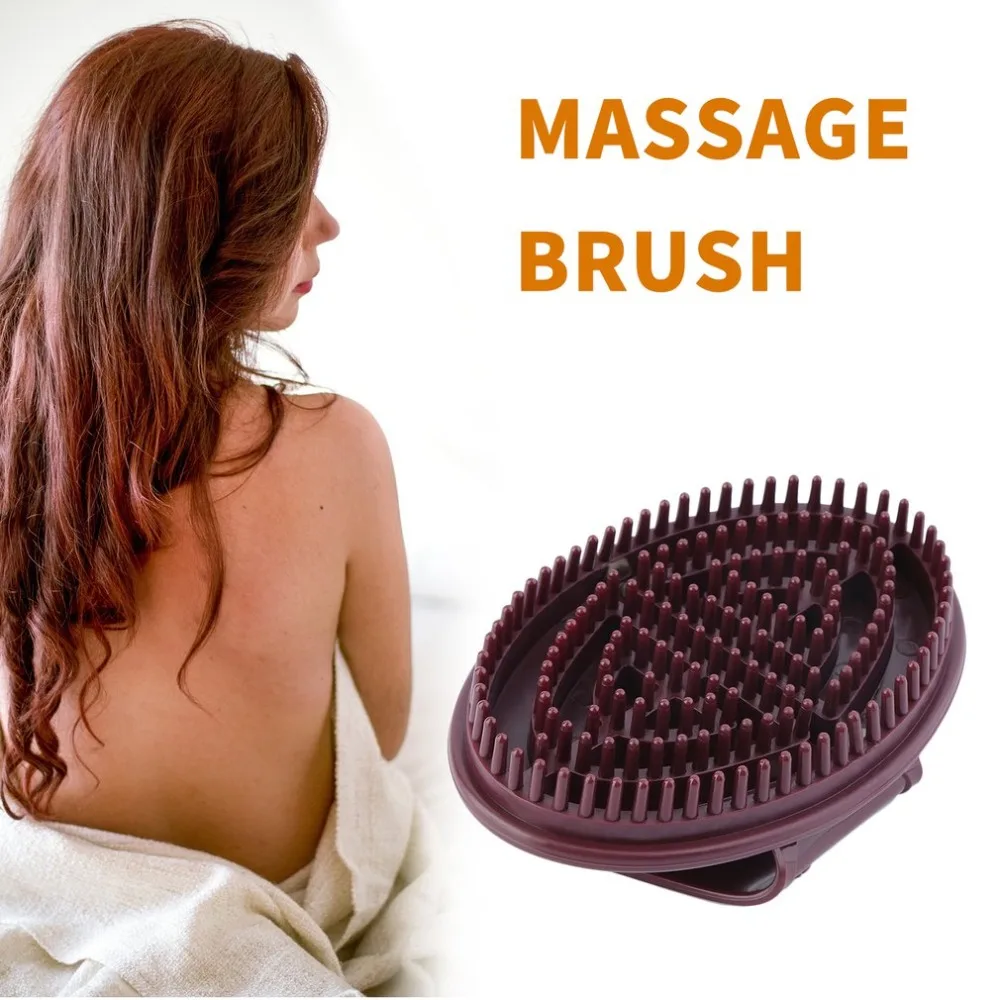 ZE238400-C-2019111503-1