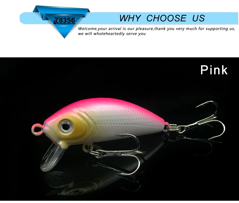 K8356-5PcsLot-ABS-Fishing-Lures-Minnow-Hard-Baits-5cm-Crankbaits-Wobblers-Floating-Artificial-Bait-Fishing-Tackle-5-Color_04