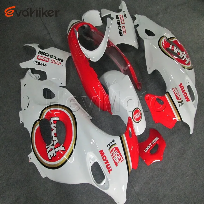 Пользовательские мотоциклетные панели для GSX600F Катана 2003-2006 2004 2005 мотор обтекатель пластиковый комплект заказ+ ABS граффити H2