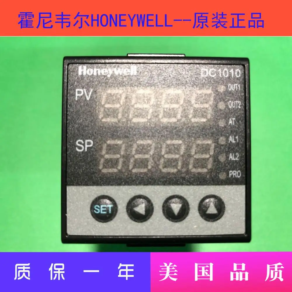 Honeywell телефон с термостатом | Дом и сад