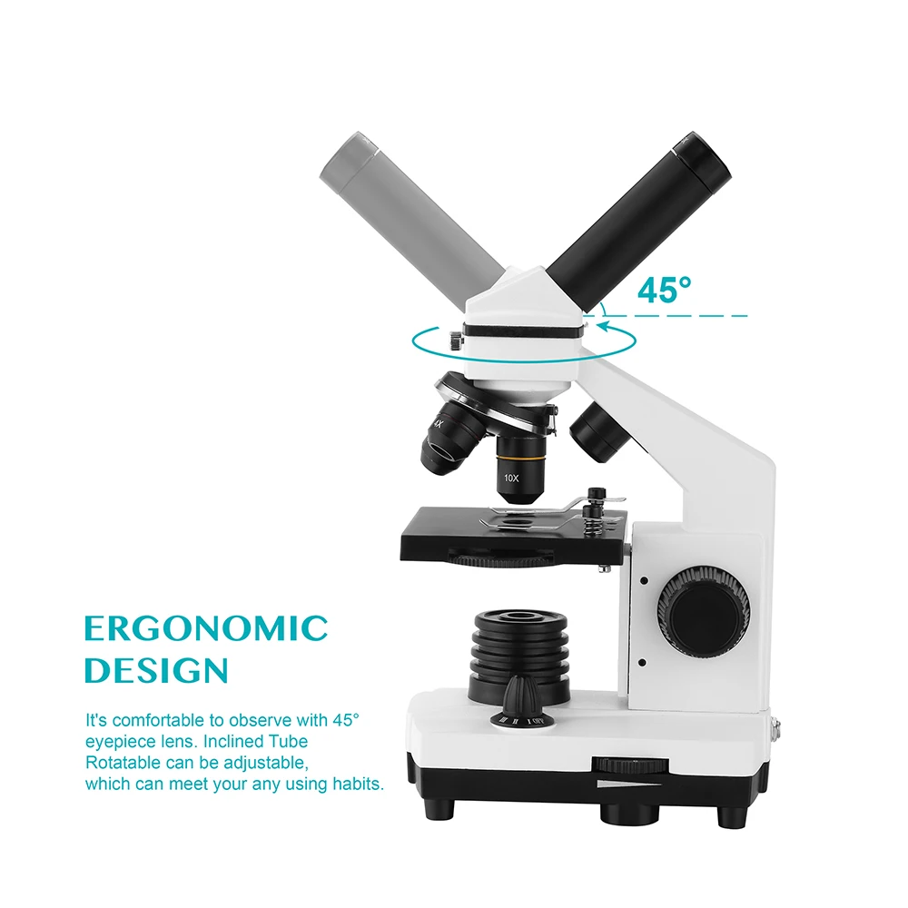 XDUOO XP-2 Pro Bluetooth HiFi Portable Headphone