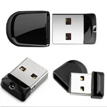 Супер мини Usb флеш-накопитель 128 Гб 64 ГБ 32 ГБ usb 2,0 флеш-накопитель 16 ГБ 8 ГБ флеш-память USB флеш-накопитель