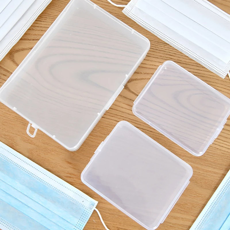 13868339700_214323581