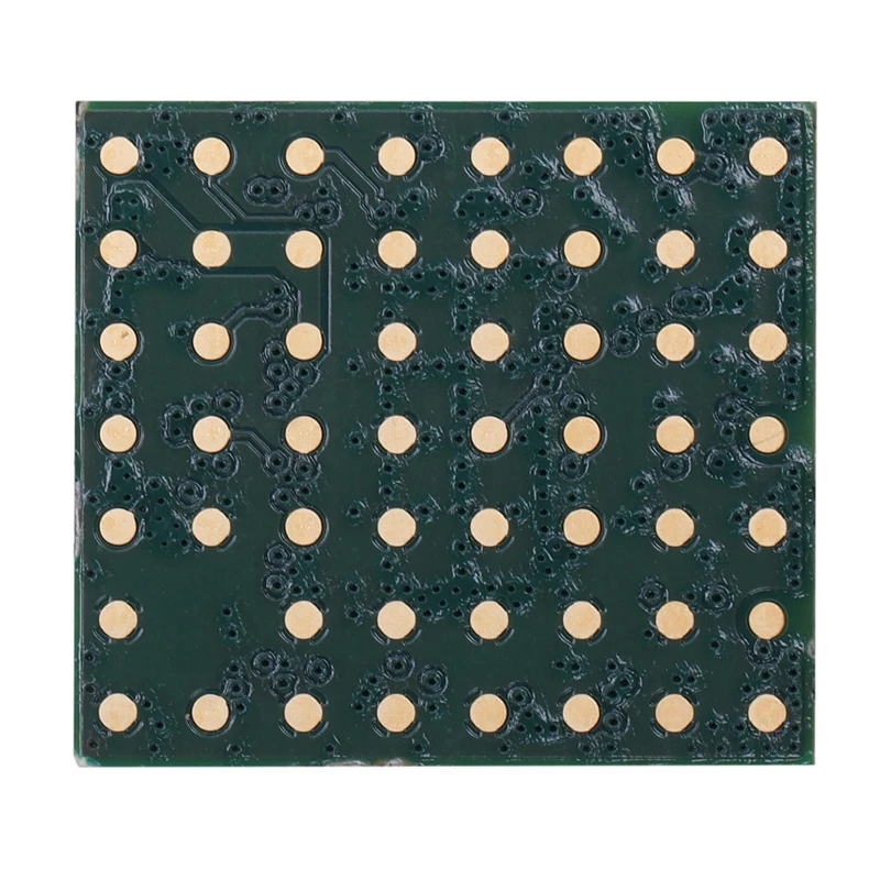 

Wireless Wifi Bluetooth Control Receiver Module for Sony PS4 Slim / Pro CUH-2015A/2015B/7015B CUH-7115B J20H091 Motherboard Mode