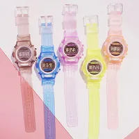 Children's Watches