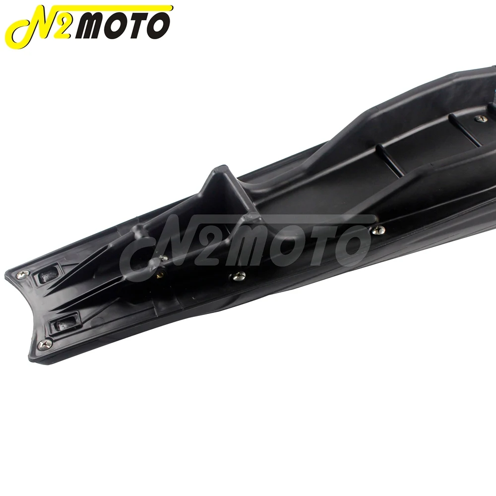 Мотоциклетное сиденье черный гоночное Подушка для SX EXC F SXF XC XCF 125 250 350 450 500 SX125 SX150