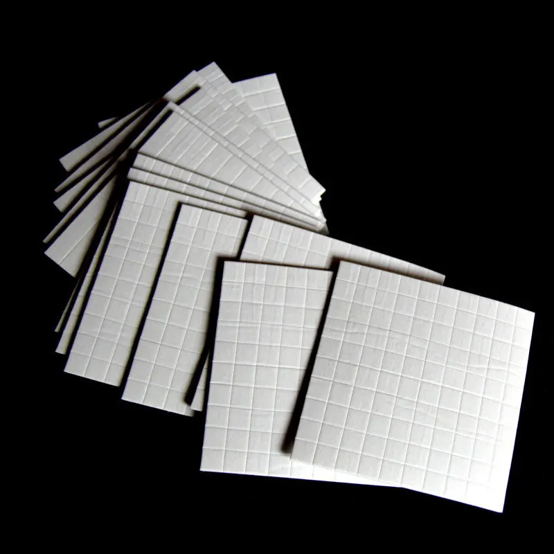 3759568177_963646907