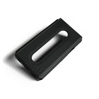 

DD C-M11 Napa Leather Protective Case for FiiO M11 Pro Music Player Cover