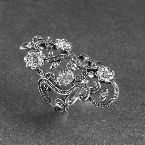 recommend item image