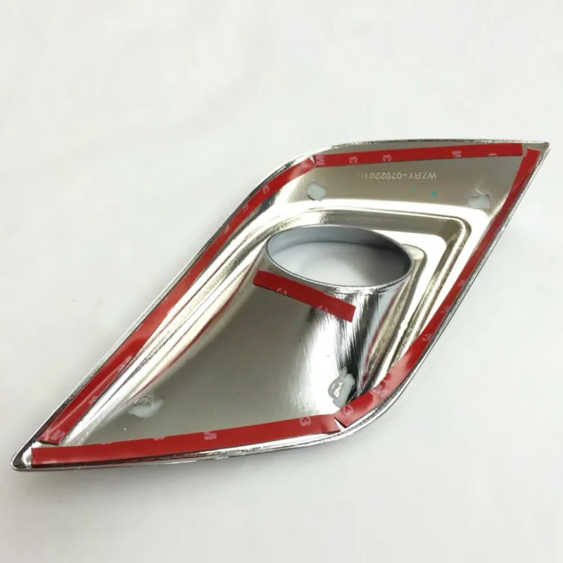 HTB1mlLSa8Kw3KVjSZTEq6AuRpXa3