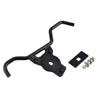 

Drive Shaft Final Drive Housing Bottom Protector For Bmw R1200Lc R1200Lc R1200Gs R1200Gs Lc Adventure Adv