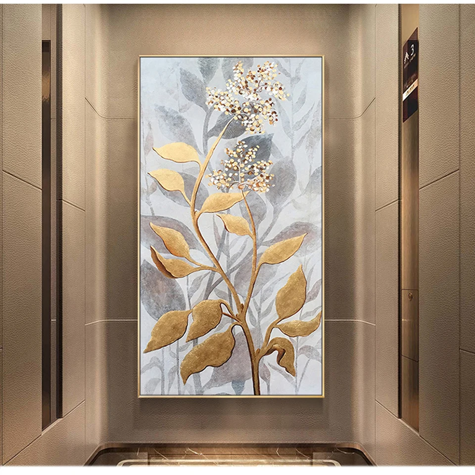 O1CN017D74Bo1xqIdFaIu00_!!1095196494