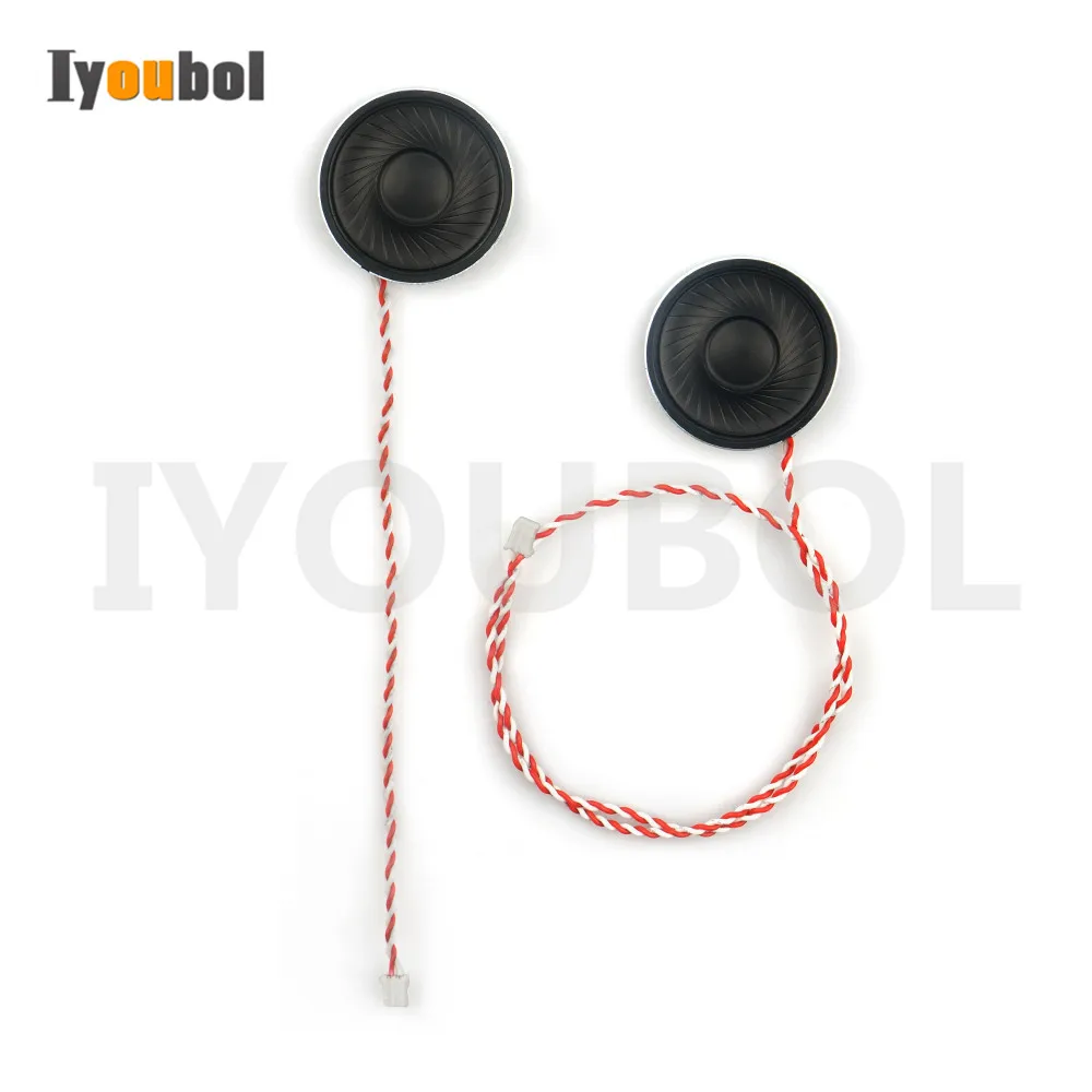 Динамик для Motorola Symbol VC5090(Половинный размер) VC5090(полноразмерный