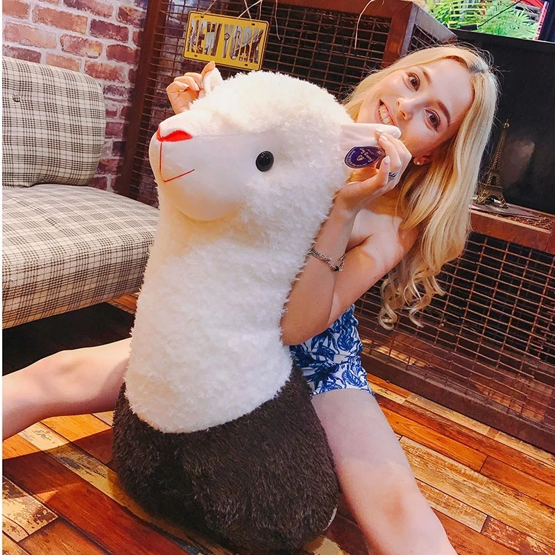 Lovely-Alpaca-Stuffed-Animals-Plush-Toys-Cute-Soft-Plush-Doll-Kids-Birthday-Christmas-Gifts.jpg_.webp_Q90.jpg_.webp_.webp (3)