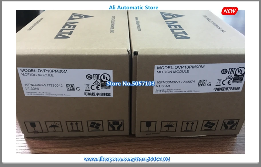 dvp06sn11r dvp08sm11n dvp08sm10n dvp08st11n dvp08sn11r dvp08sn11t dvp08sn11ts dvp08sp11r nova plc 01